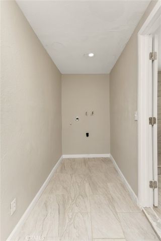 60425 Alta Mura Drive, Joshua Tree, CA 92252