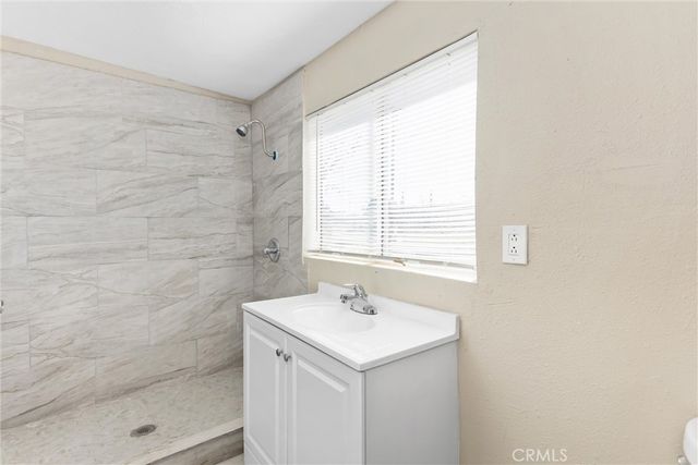 60425 Alta Mura Drive, Joshua Tree, CA 92252