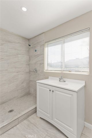 60425 Alta Mura Drive, Joshua Tree, CA 92252