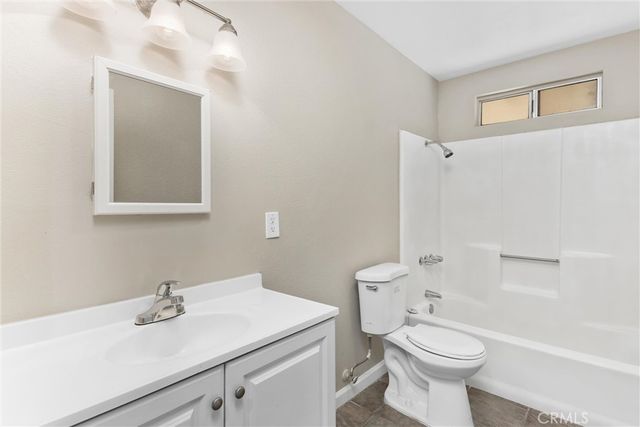 60425 Alta Mura Drive, Joshua Tree, CA 92252