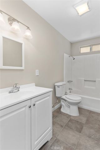 60425 Alta Mura Drive, Joshua Tree, CA 92252