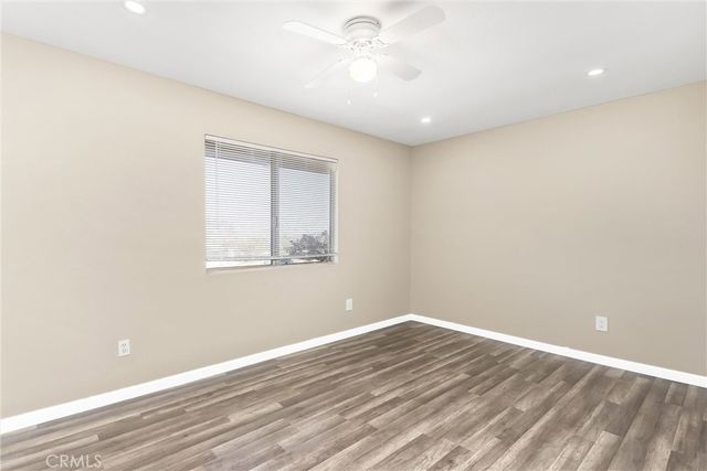 60425 Alta Mura Drive, Joshua Tree, CA 92252