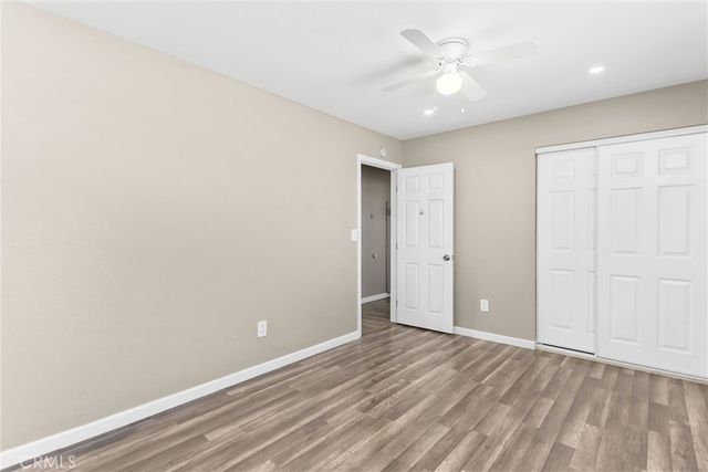 60425 Alta Mura Drive, Joshua Tree, CA 92252