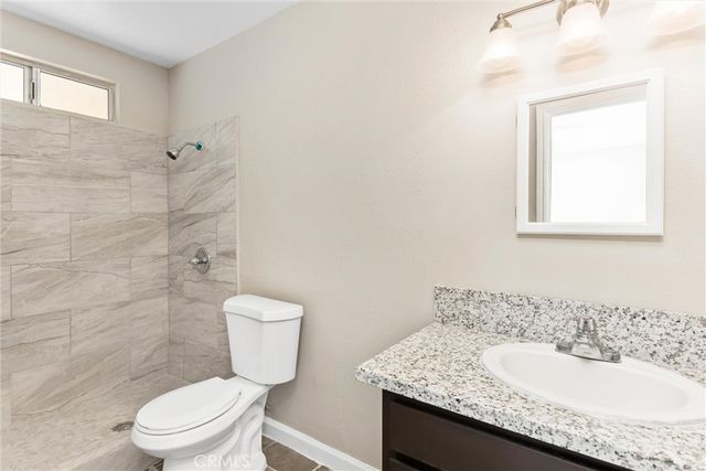 60425 Alta Mura Drive, Joshua Tree, CA 92252