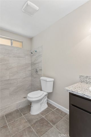 60425 Alta Mura Drive, Joshua Tree, CA 92252