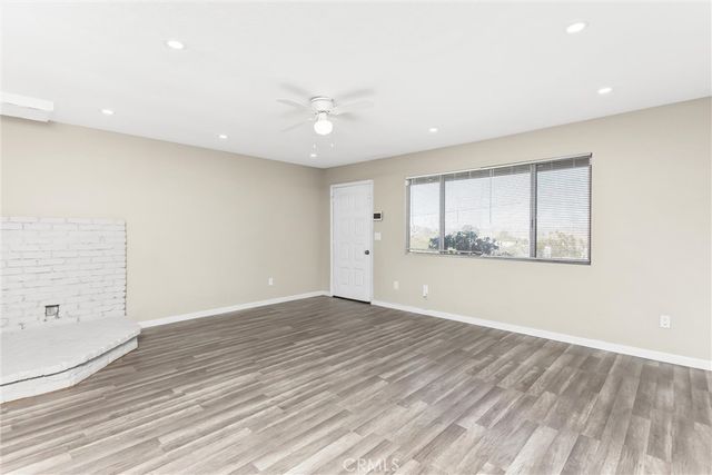 60425 Alta Mura Drive, Joshua Tree, CA 92252