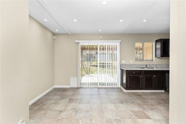 60425 Alta Mura Drive, Joshua Tree, CA 92252