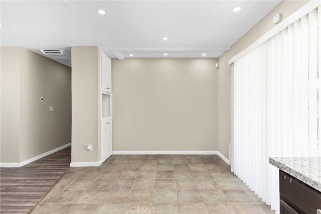 60425 Alta Mura Drive, Joshua Tree, CA 92252