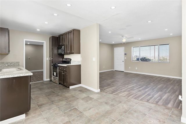 60425 Alta Mura Drive, Joshua Tree, CA 92252