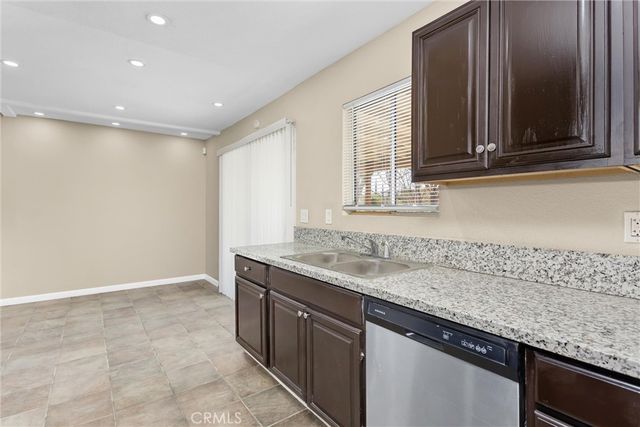 60425 Alta Mura Drive, Joshua Tree, CA 92252