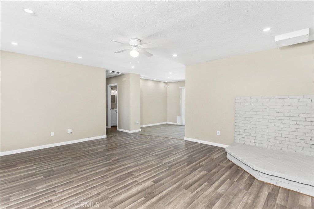 60425 Alta Mura Drive, Joshua Tree, CA 92252