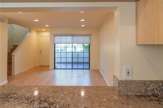 2971 Plaza Del Amo 281, Torrance, CA 90503