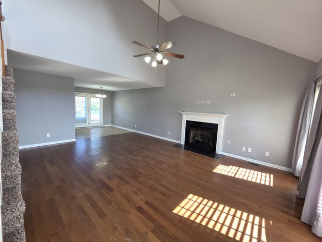 3764 Cindy Jo Dr, N, Clarksville, TN 37040