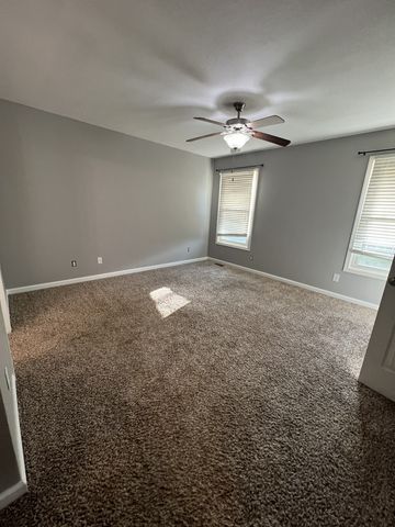 3764 Cindy Jo Dr, N, Clarksville, TN 37040