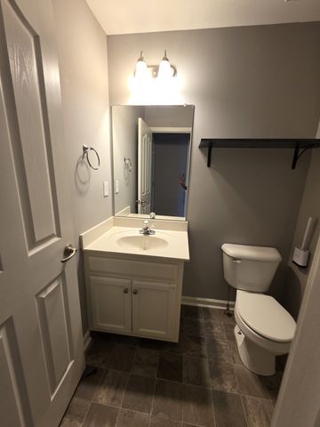 3764 Cindy Jo Dr, N, Clarksville, TN 37040