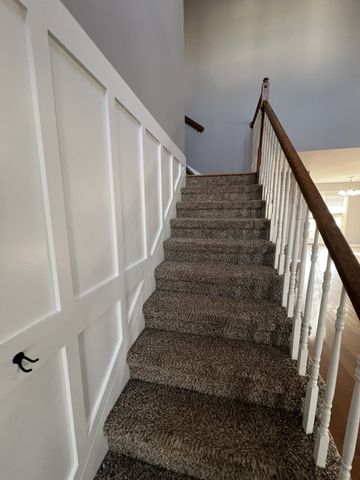 3764 Cindy Jo Dr, N, Clarksville, TN 37040