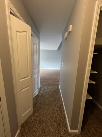 3764 Cindy Jo Dr, N, Clarksville, TN 37040