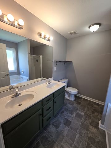 3764 Cindy Jo Dr, N, Clarksville, TN 37040