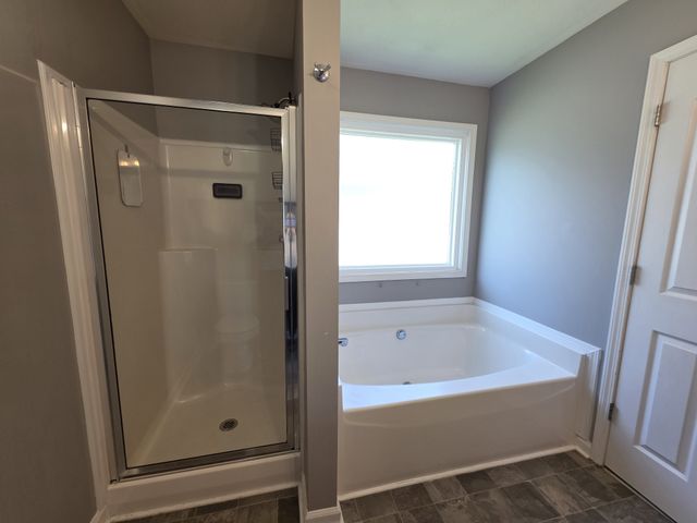 3764 Cindy Jo Dr, N, Clarksville, TN 37040
