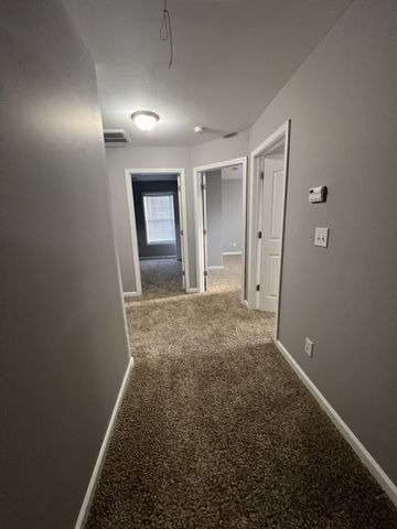 3764 Cindy Jo Dr, N, Clarksville, TN 37040