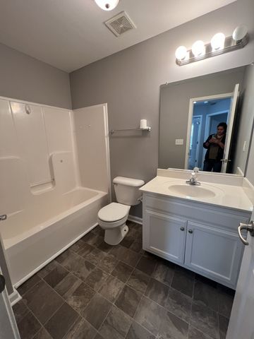 3764 Cindy Jo Dr, N, Clarksville, TN 37040