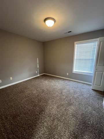 3764 Cindy Jo Dr, N, Clarksville, TN 37040