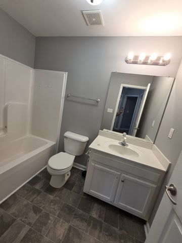 3764 Cindy Jo Dr, N, Clarksville, TN 37040