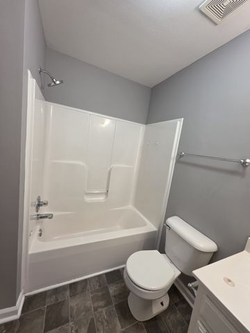 3764 Cindy Jo Dr, N, Clarksville, TN 37040