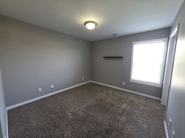 3764 Cindy Jo Dr, N, Clarksville, TN 37040