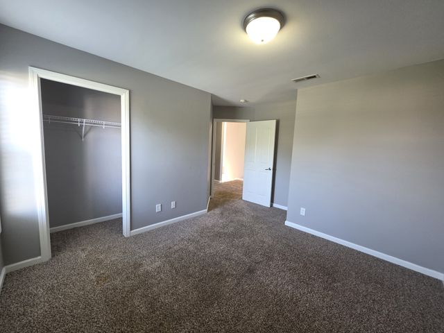 3764 Cindy Jo Dr, N, Clarksville, TN 37040