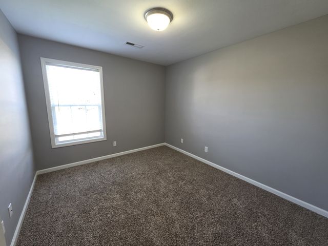 3764 Cindy Jo Dr, N, Clarksville, TN 37040