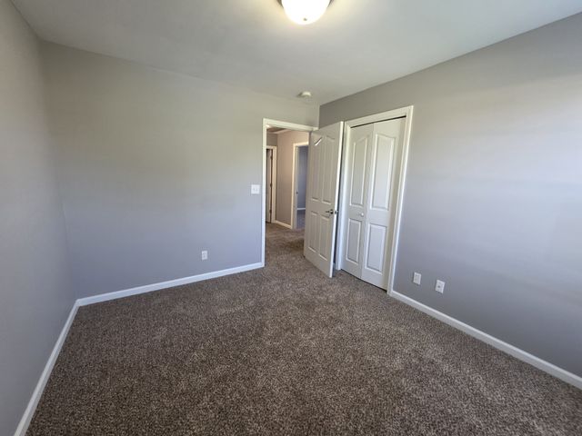 3764 Cindy Jo Dr, N, Clarksville, TN 37040