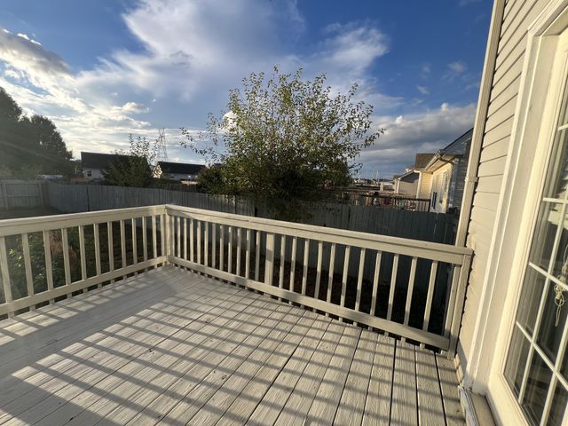 3764 Cindy Jo Dr, N, Clarksville, TN 37040