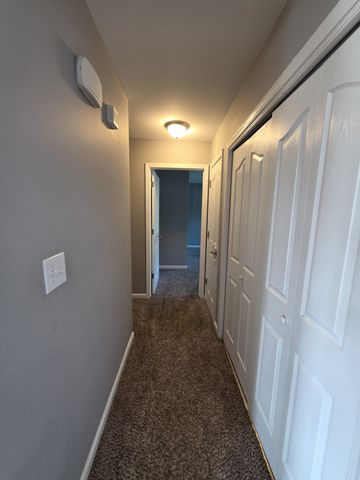 3764 Cindy Jo Dr, N, Clarksville, TN 37040