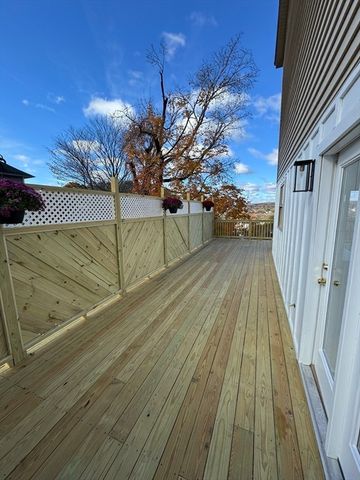 41 Westminster St, Worcester, MA 01605