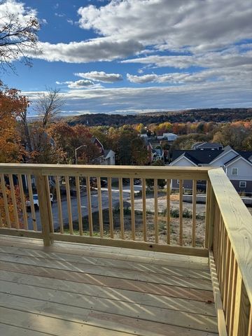 41 Westminster St, Worcester, MA 01605