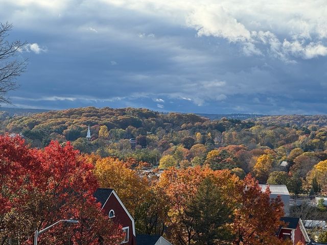 41 Westminster St, Worcester, MA 01605