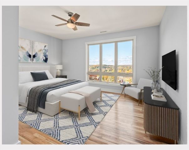 41 Westminster St, Worcester, MA 01605