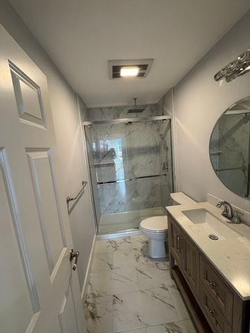 41 Westminster St, Worcester, MA 01605