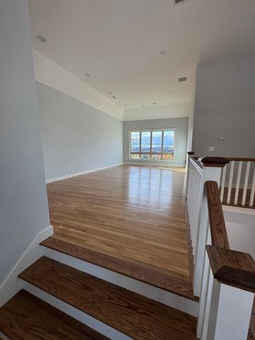 41 Westminster St, Worcester, MA 01605