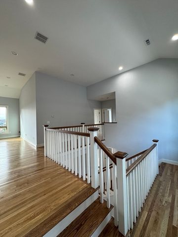 41 Westminster St, Worcester, MA 01605