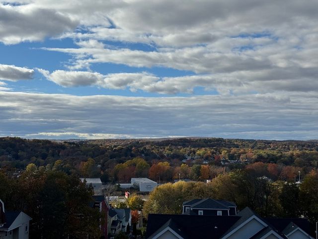 41 Westminster St, Worcester, MA 01605