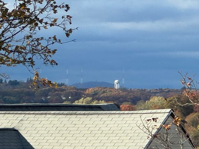 41 Westminster St, Worcester, MA 01605