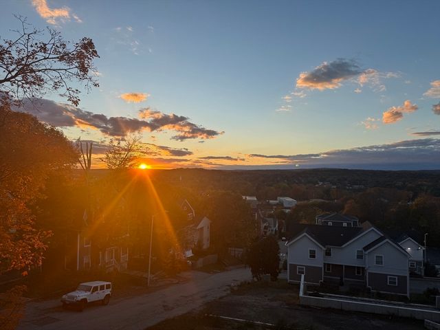 41 Westminster St, Worcester, MA 01605