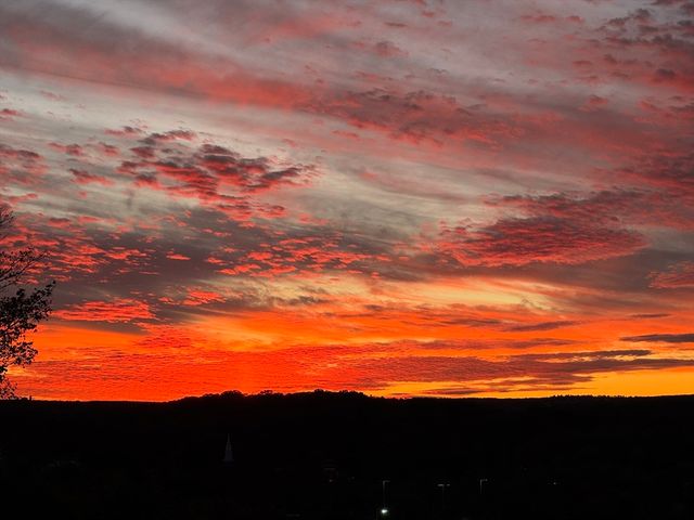 41 Westminster St, Worcester, MA 01605