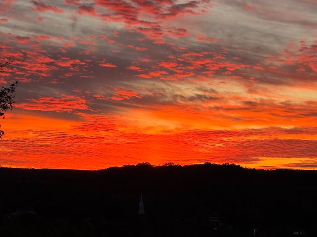 41 Westminster St, Worcester, MA 01605