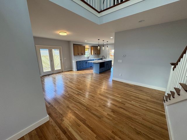 41 Westminster St, Worcester, MA 01605