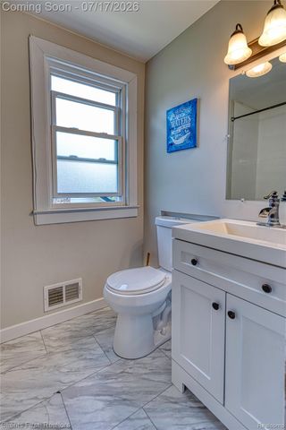 4258 Seeden Street, Waterford Charter Township, MI 48329