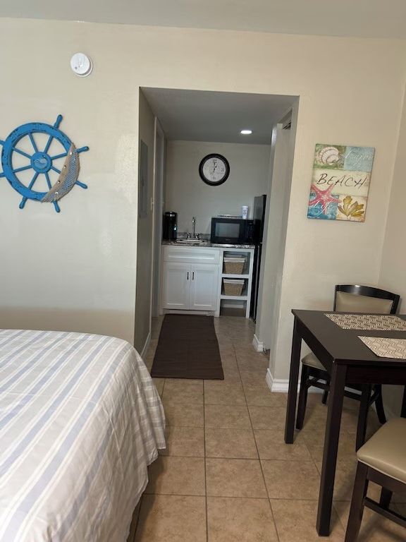 919 N Fulton Beach 312, Rockport, TX 78382 — photo 4
