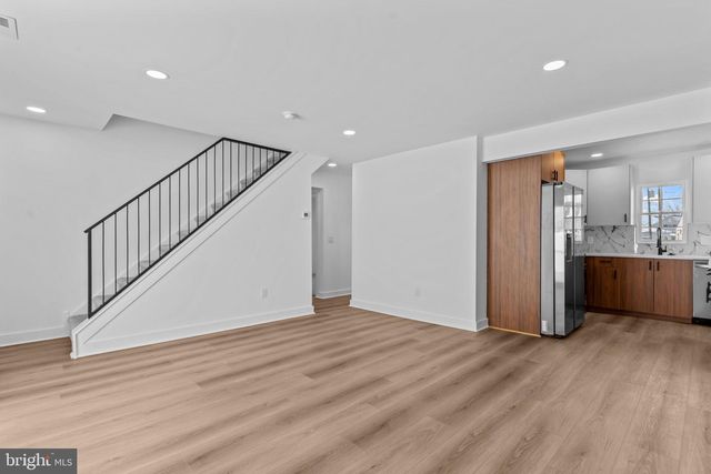 139 IVY HILL RD, Levittown, PA 19057